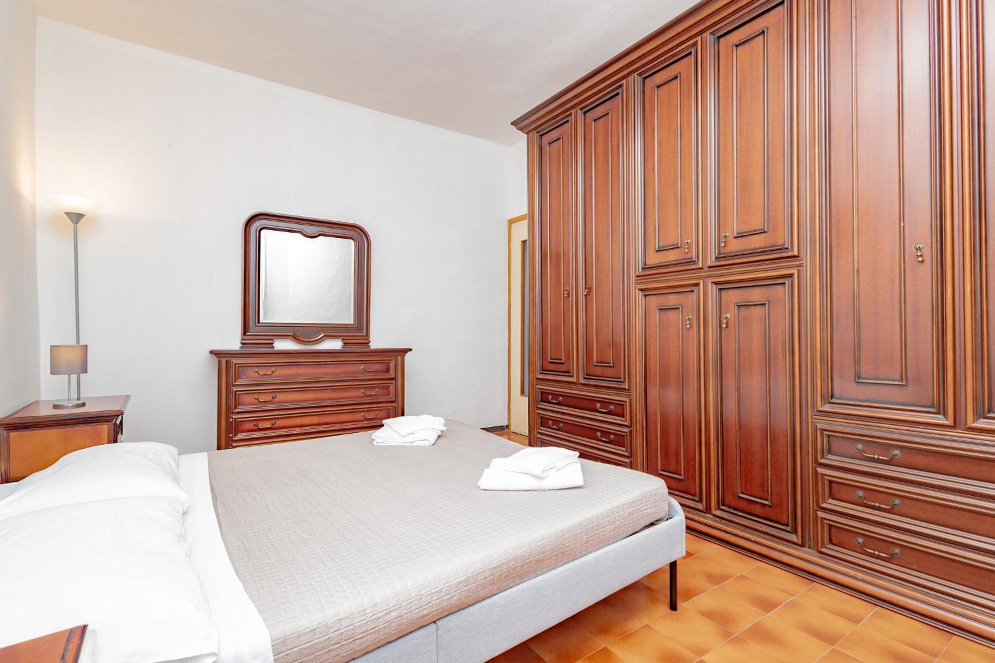 Appartamento Bergamo 24 Бергамо Экстерьер фото